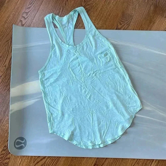 Lululemon I 6 - Picture 1 of 15